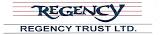 Regency Trust Ltd.